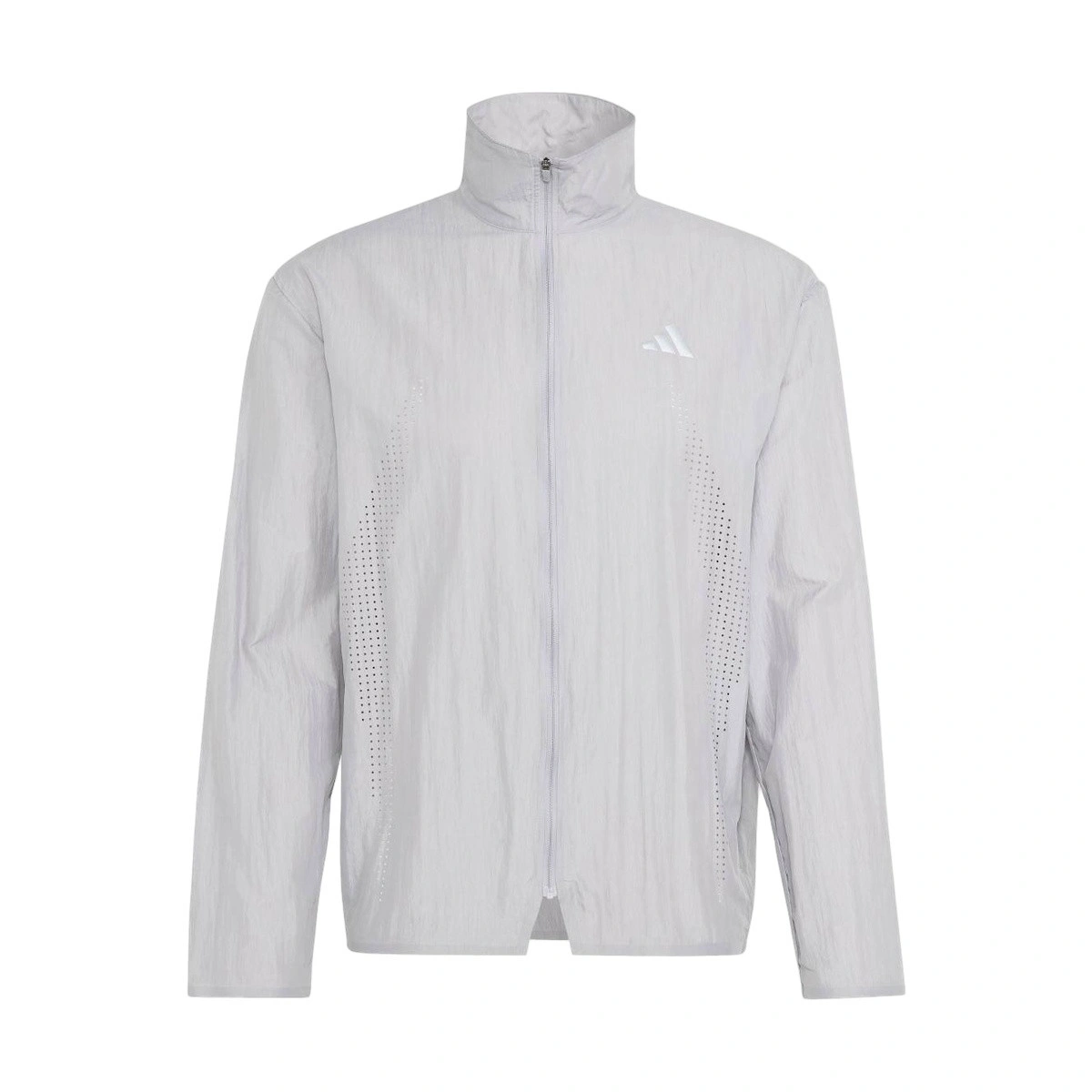 chaqueta-adidas-adi365-hyb-jk-glogry-6
