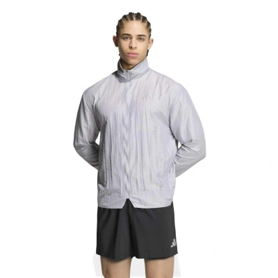 Adi365 Hyb Jk Jacket