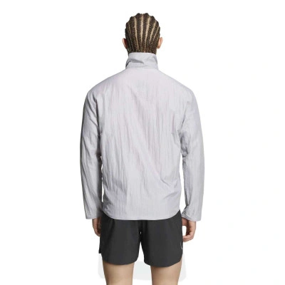 Adi365 Hyb Jk Jacket