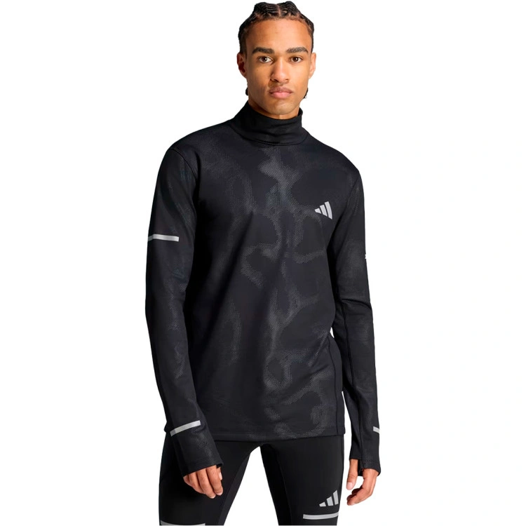 camiseta-adidas-adi365-warm-black-0