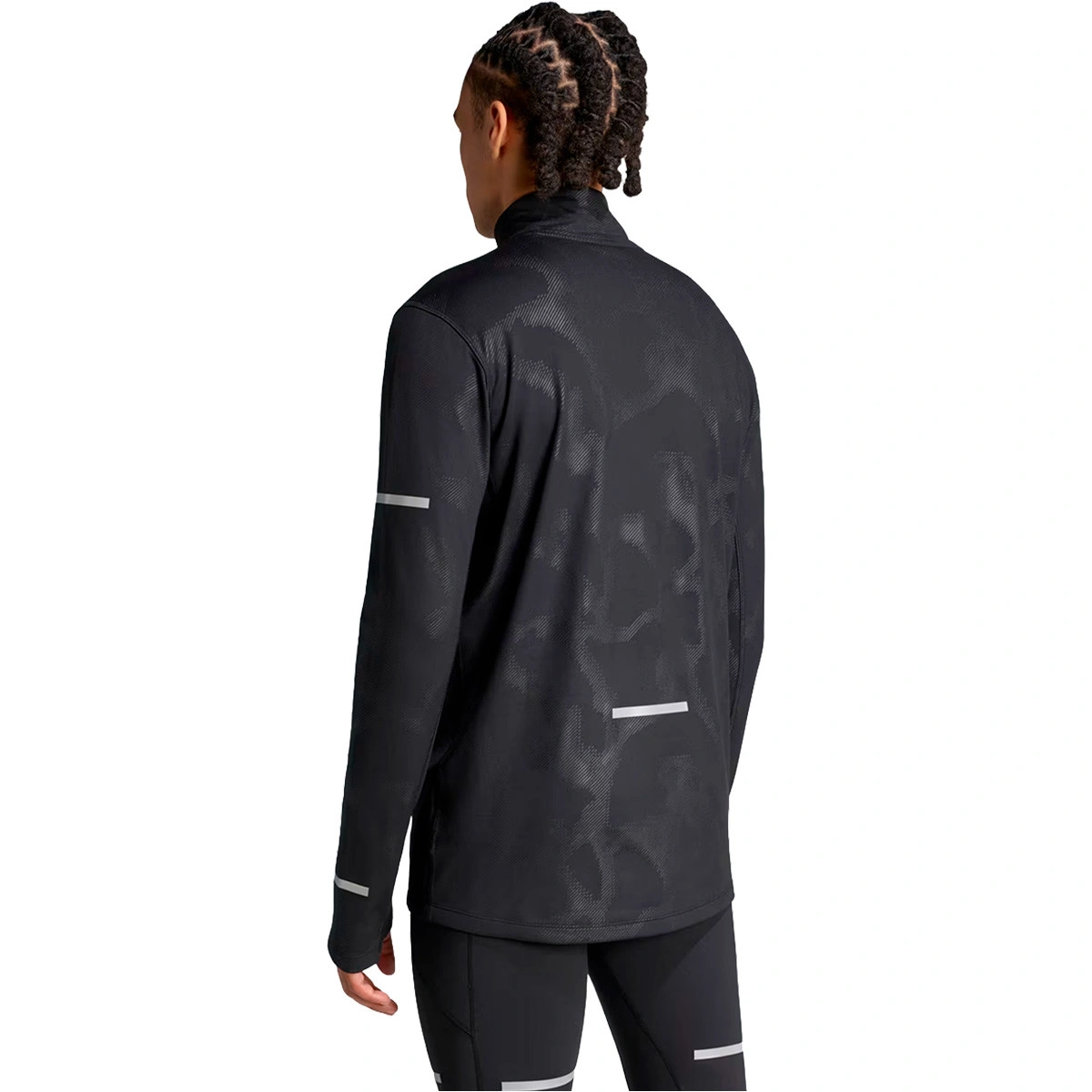 camiseta-adidas-adi365-warm-black-1