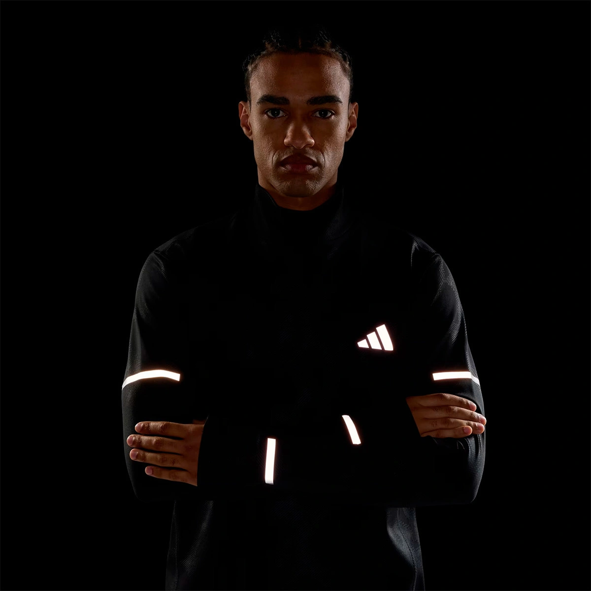 camiseta-adidas-adi365-warm-black-4