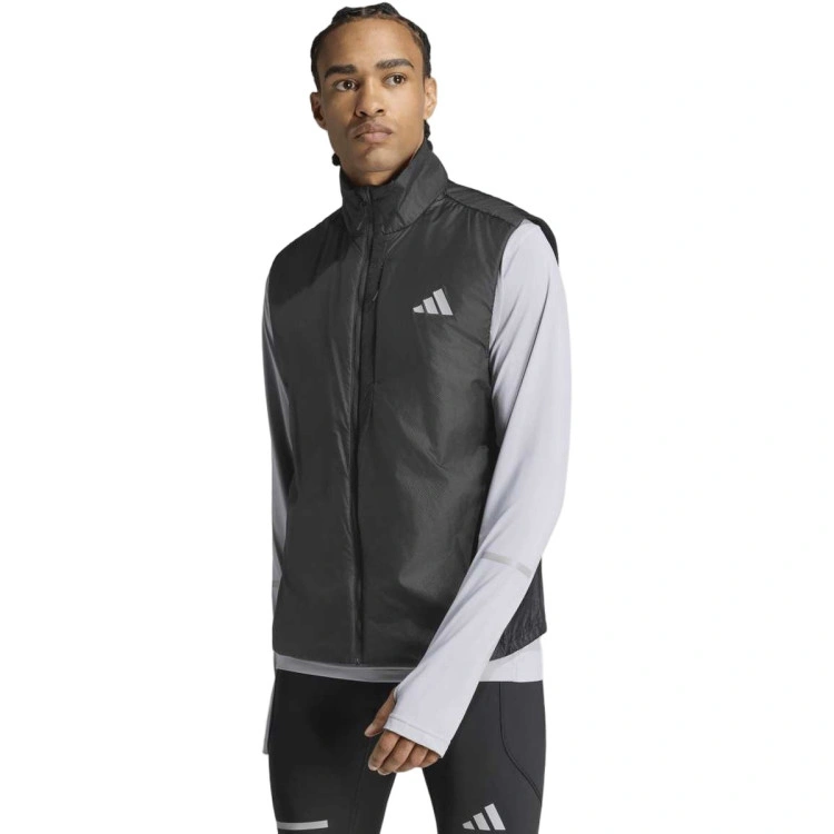 chaleco-adidas-adi365-vest-m-black-0