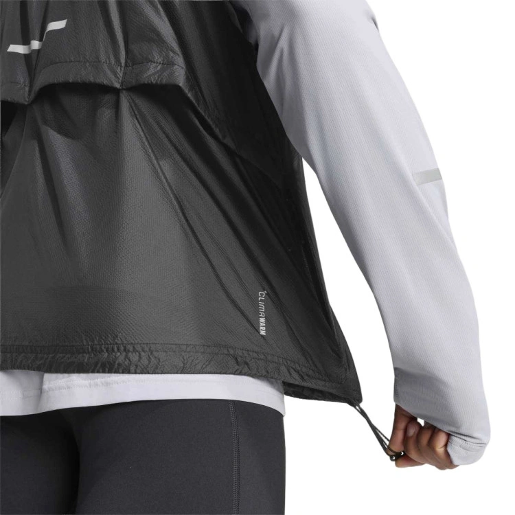 chaleco-adidas-adi365-vest-m-black-2