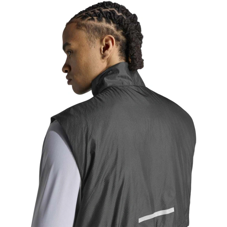 chaleco-adidas-adi365-vest-m-black-3
