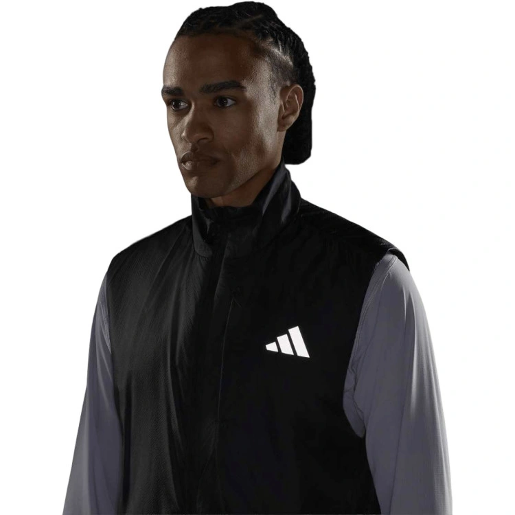 chaleco-adidas-adi365-vest-m-black-4