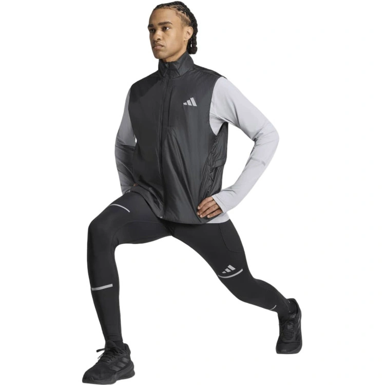 chaleco-adidas-adi365-vest-m-black-5