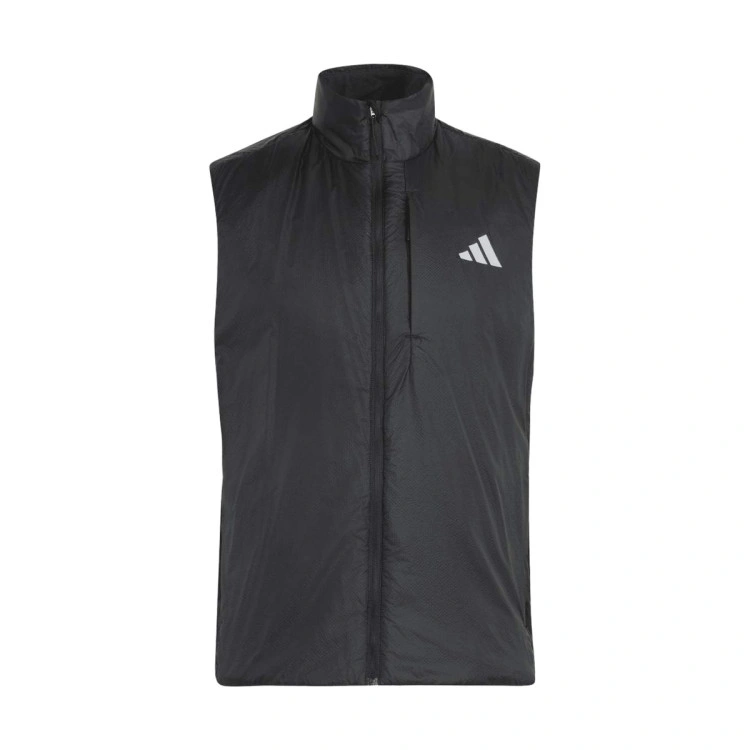 chaleco-adidas-adi365-vest-m-black-6