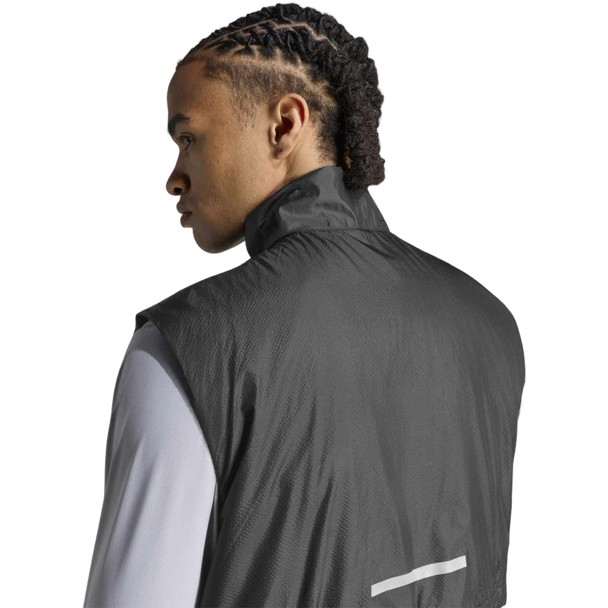 chaleco-adidas-adi365-vest-m-black-3