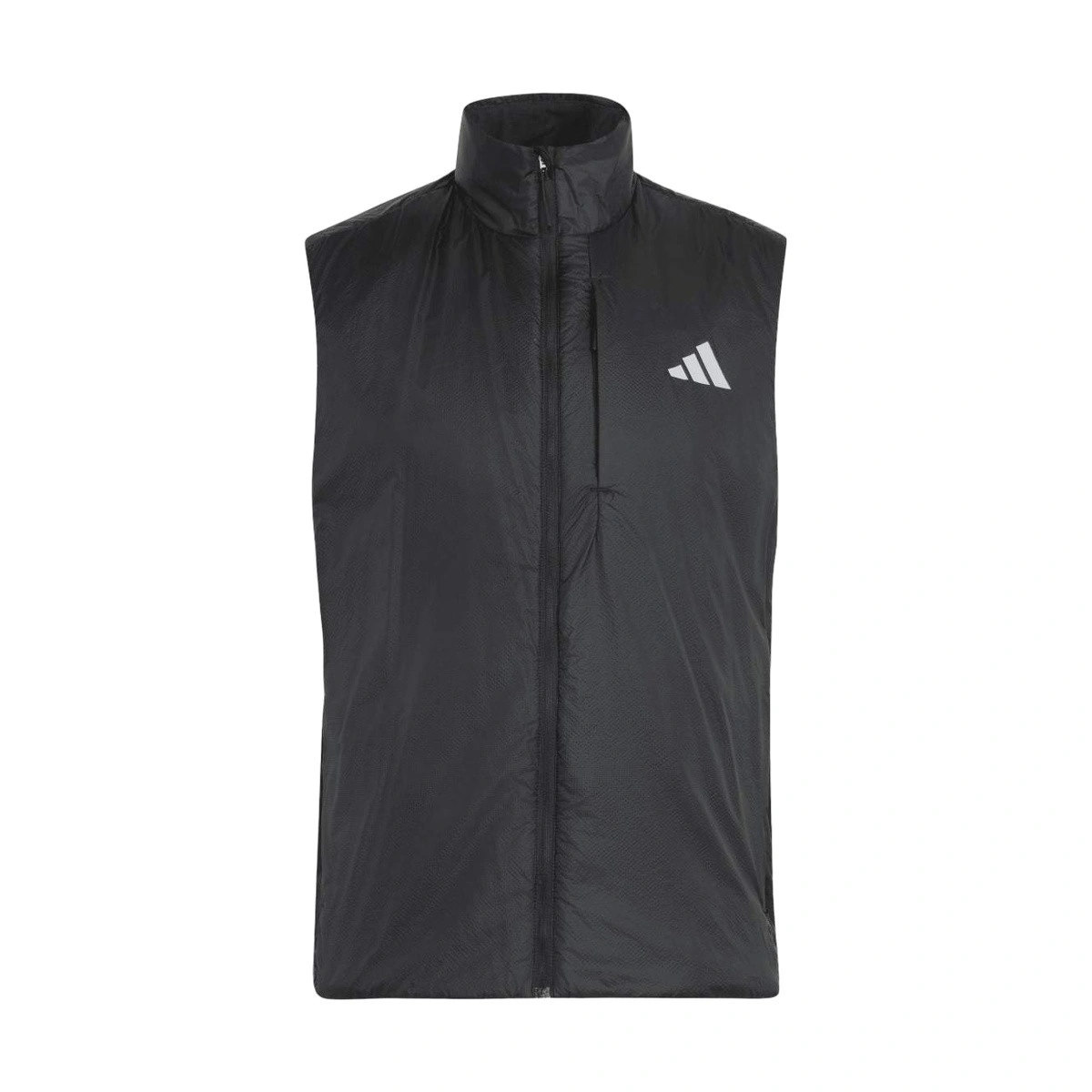 chaleco-adidas-adi365-vest-m-black-6