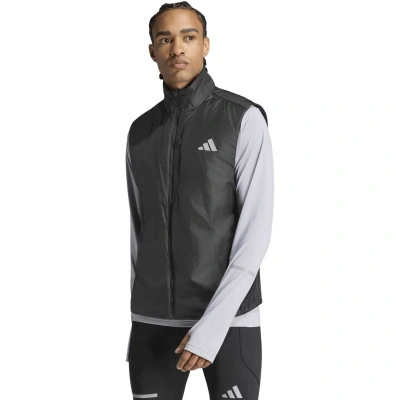Chaleco Adi365 Vest M