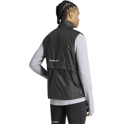Chaleco Adi365 Vest M
