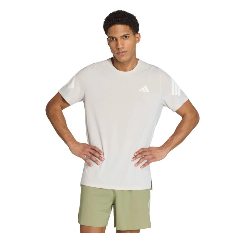 camiseta-adidas-adi365-t-m-greonewhite-0