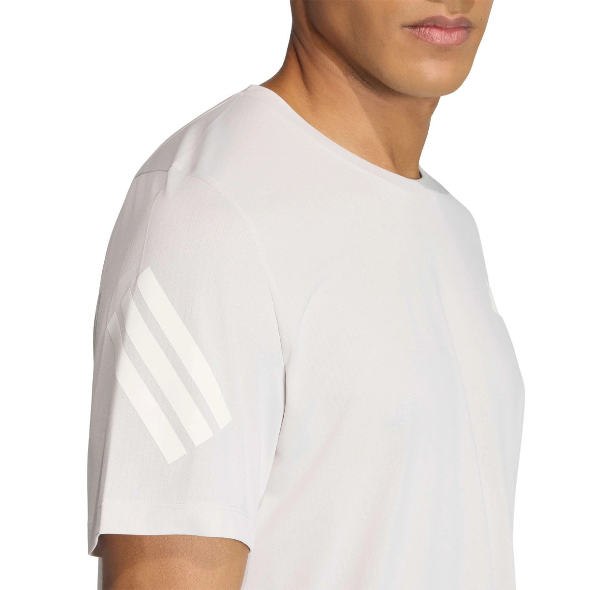 camiseta-adidas-adi365-t-m-greonewhite-2