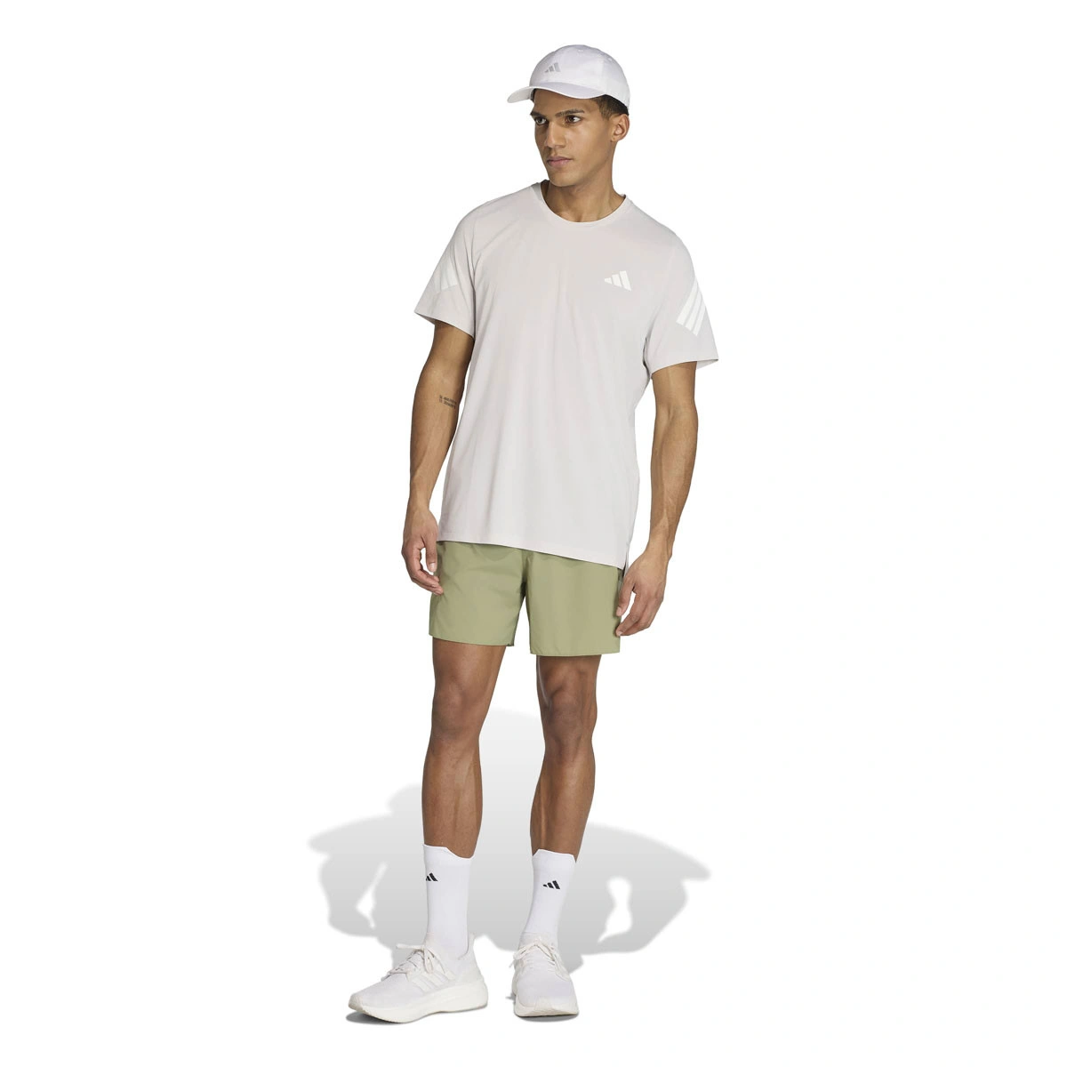 camiseta-adidas-adi365-t-m-greonewhite-4