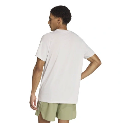 Adi365/// T M T-Shirt