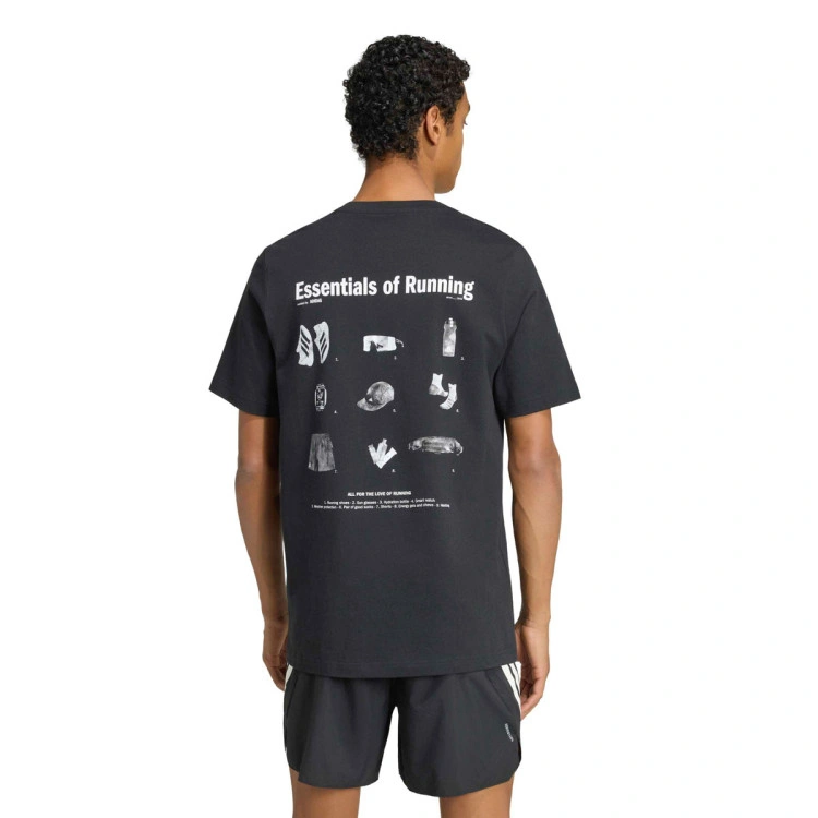 camiseta-adidas-m-run-ess-g-t-black-1