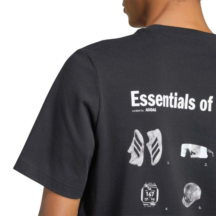 camiseta-adidas-m-run-ess-g-t-black-3