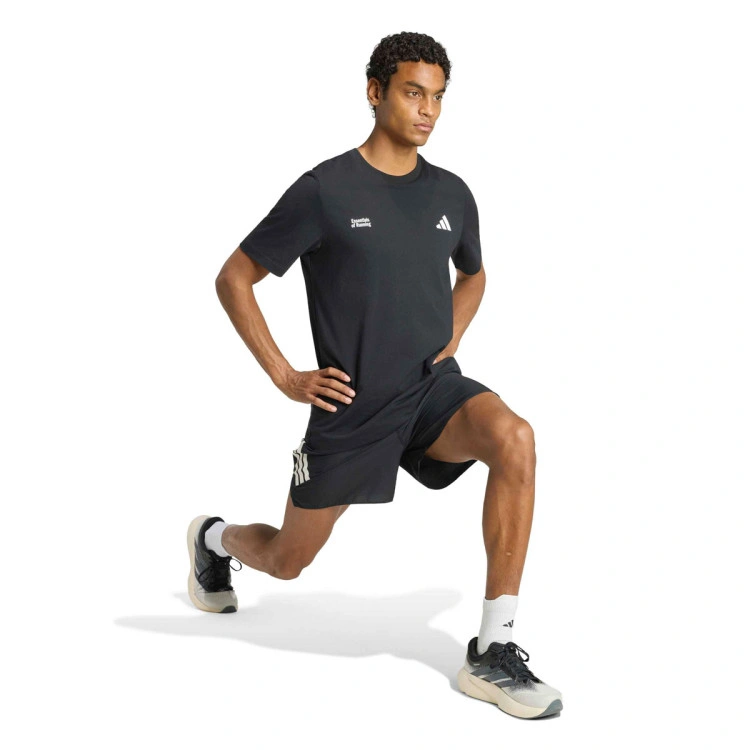 camiseta-adidas-m-run-ess-g-t-black-4