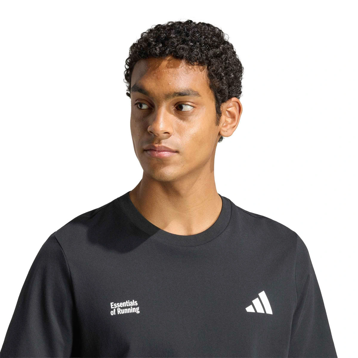 camiseta-adidas-m-run-ess-g-t-black-2