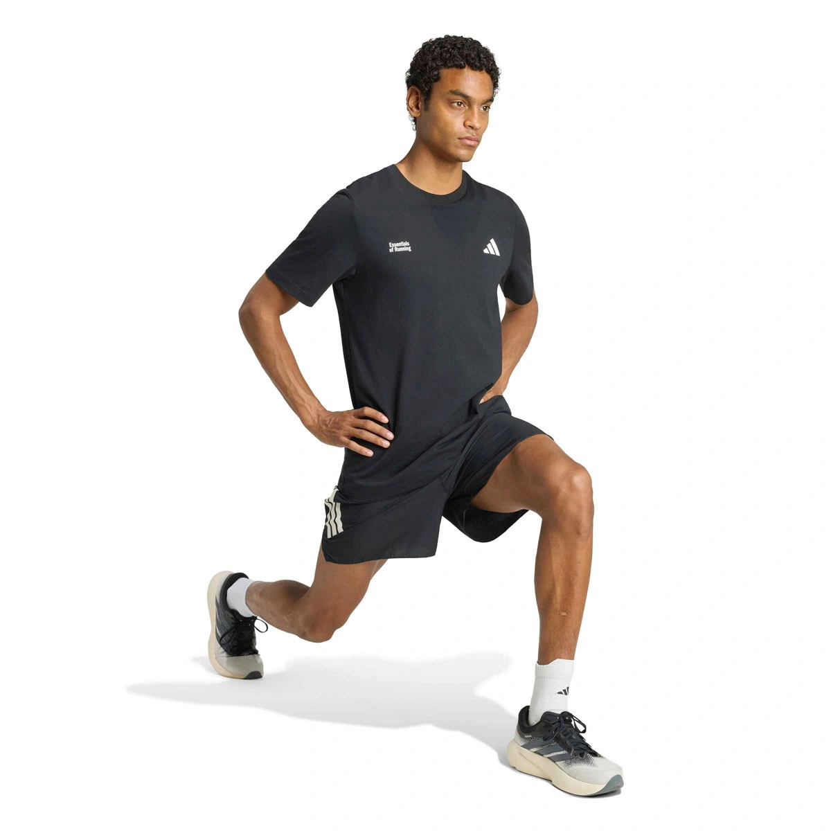 camiseta-adidas-m-run-ess-g-t-black-4