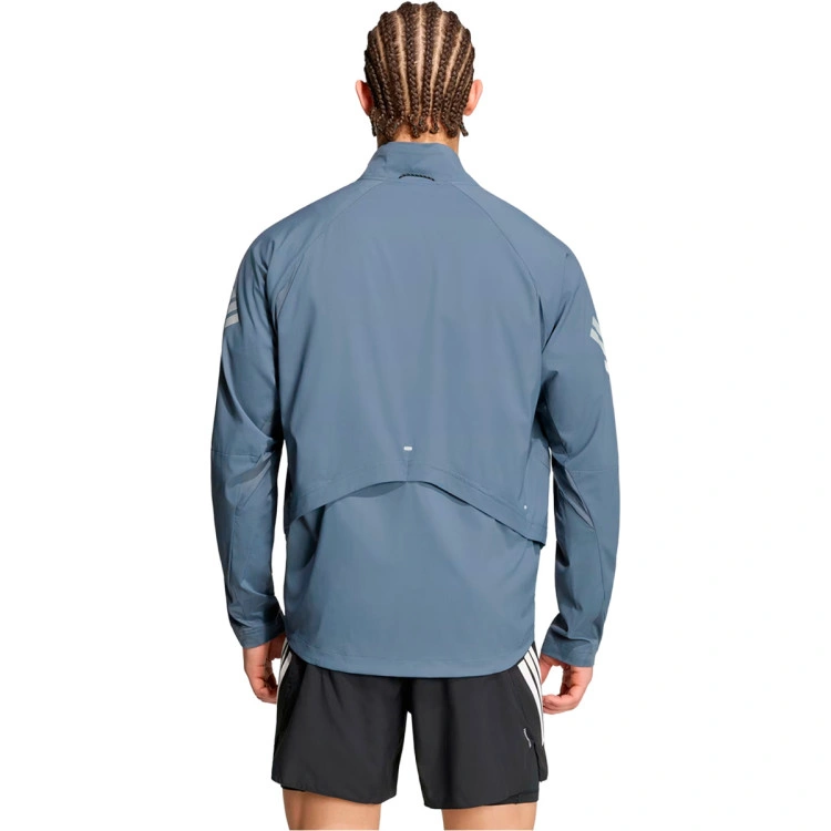 chaqueta-adidas-adi365-formotion-onixrefsil-1