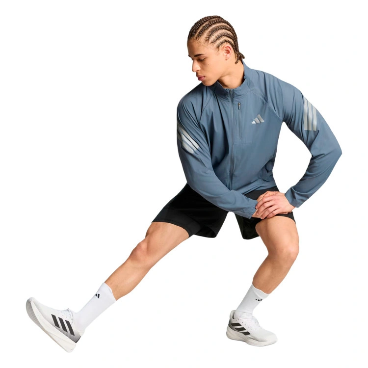 chaqueta-adidas-adi365-formotion-onixrefsil-4
