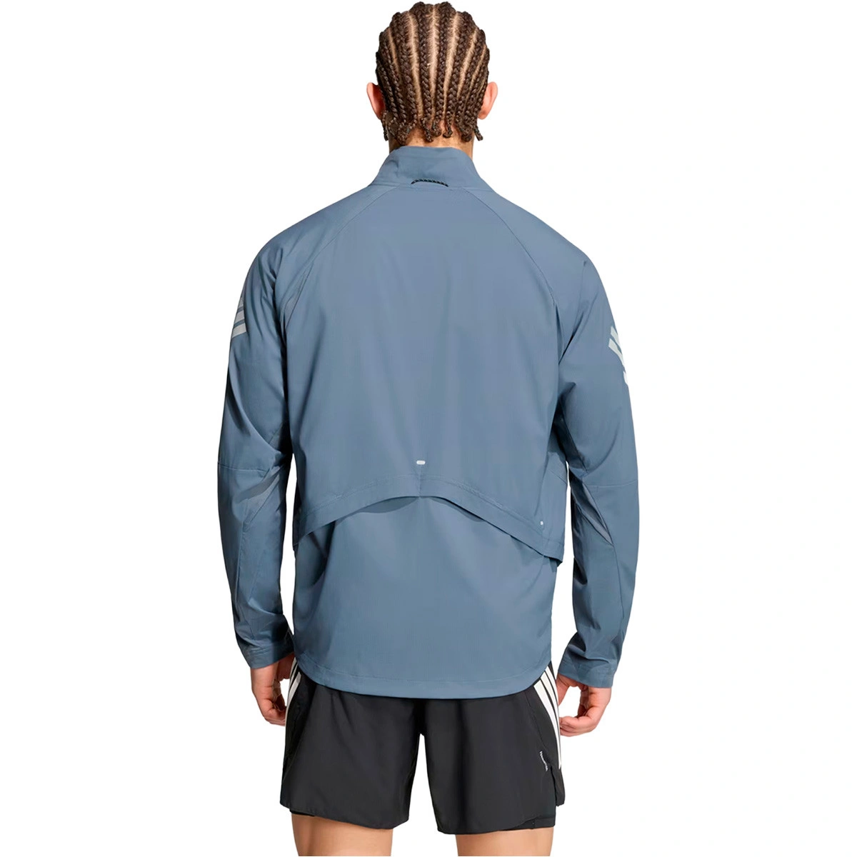chaqueta-adidas-adi365-formotion-onixrefsil-1