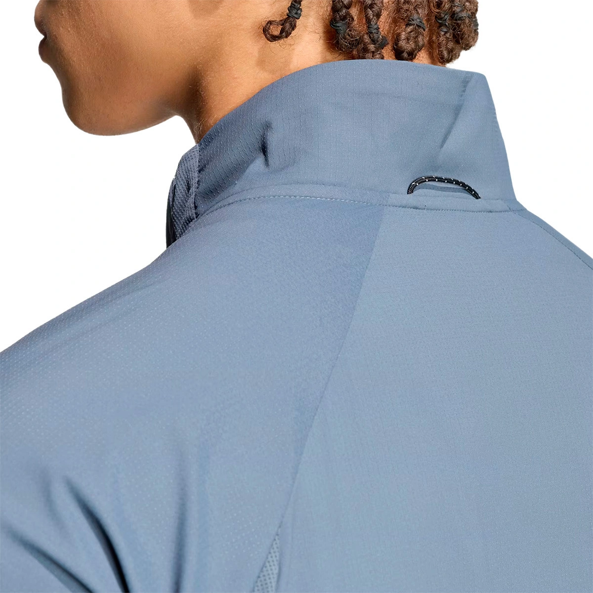 chaqueta-adidas-adi365-formotion-onixrefsil-2
