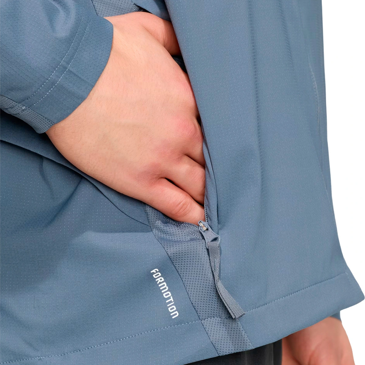 chaqueta-adidas-adi365-formotion-onixrefsil-3