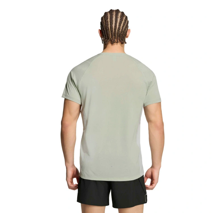 camiseta-adidas-adi365-bz-t-m-halgrngreone-1