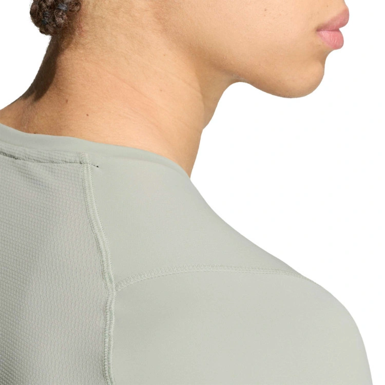 camiseta-adidas-adi365-bz-t-m-halgrngreone-2