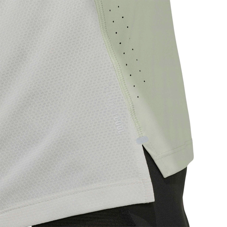 camiseta-adidas-adi365-bz-t-m-halgrngreone-3