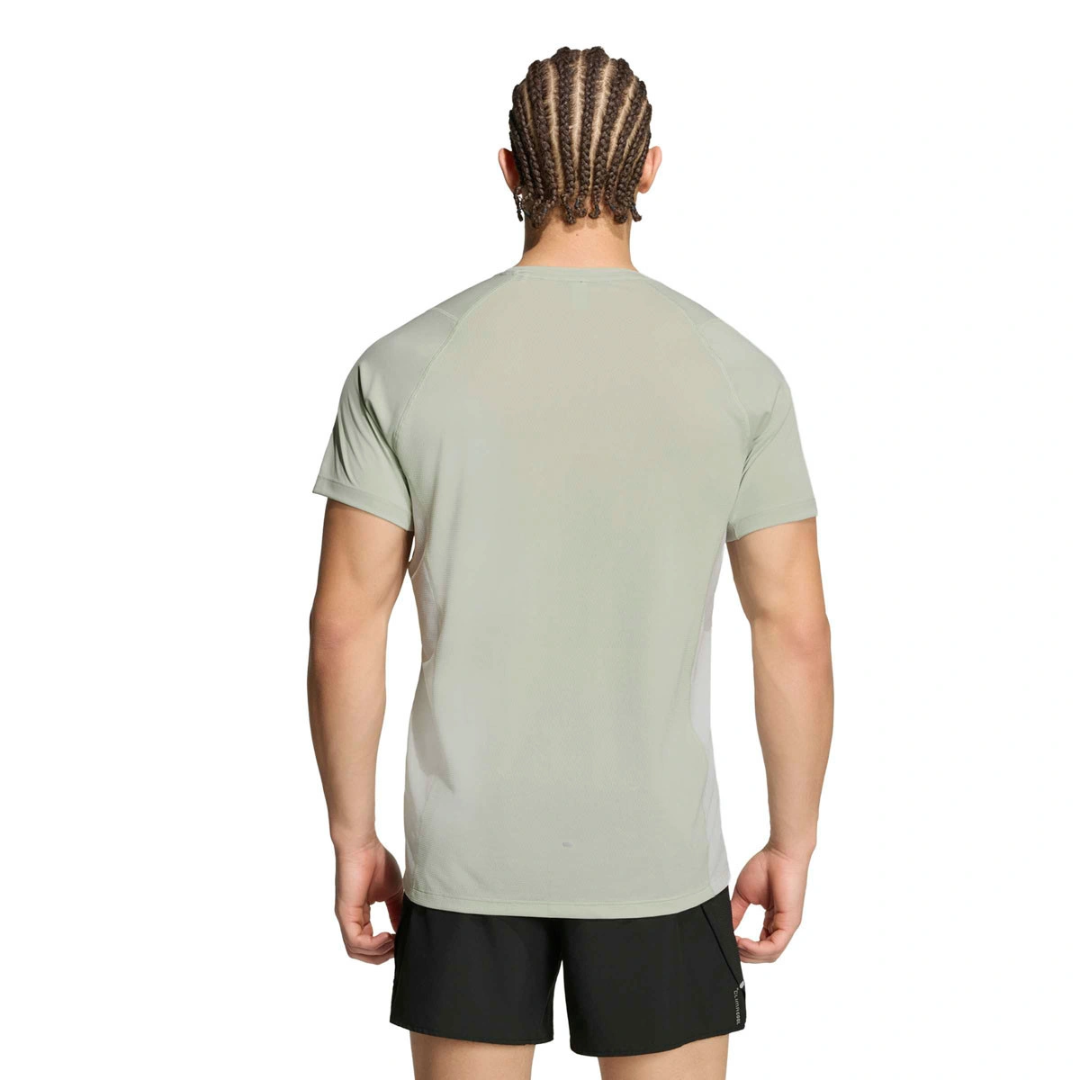camiseta-adidas-adi365-bz-t-m-halgrngreone-1