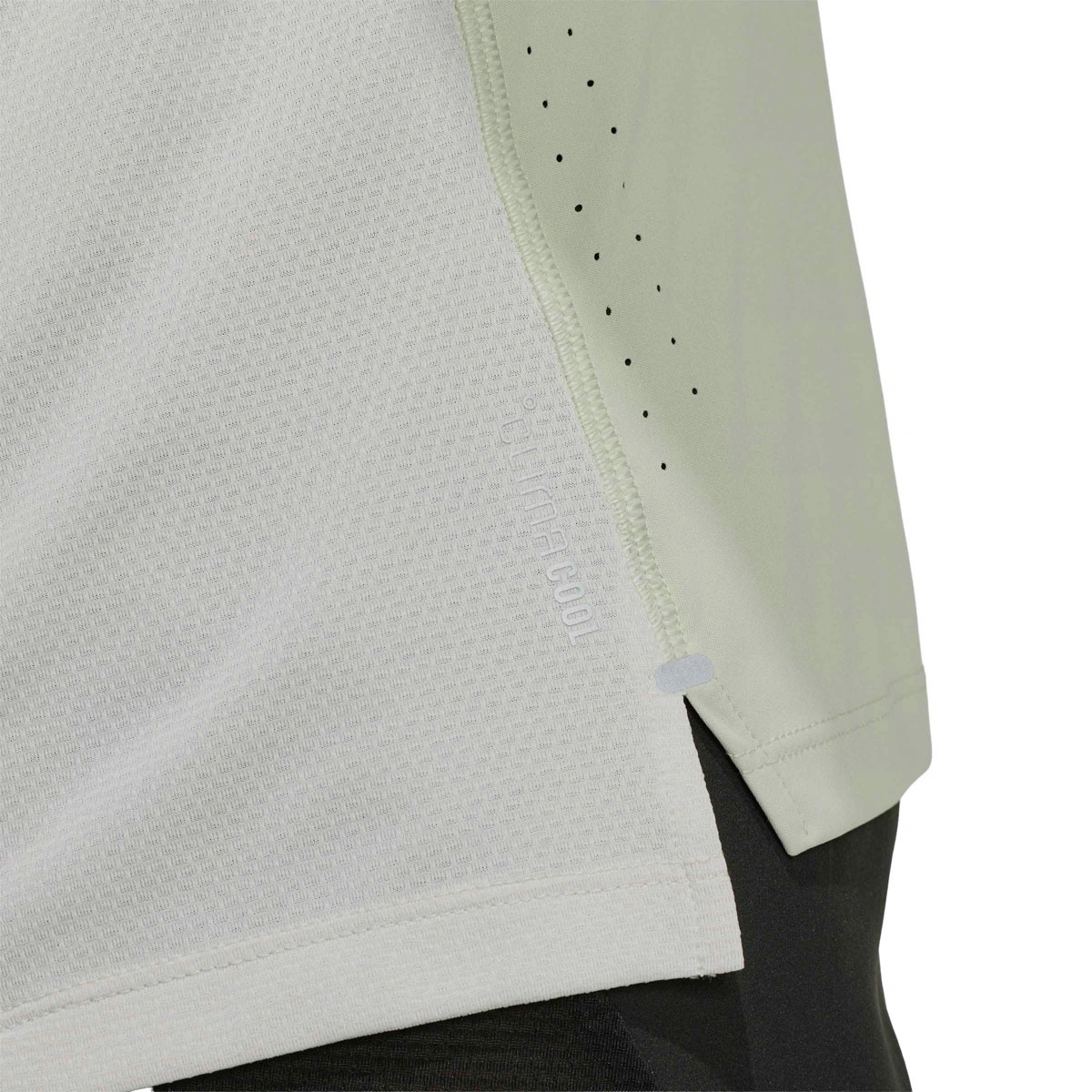 camiseta-adidas-adi365-bz-t-m-halgrngreone-3