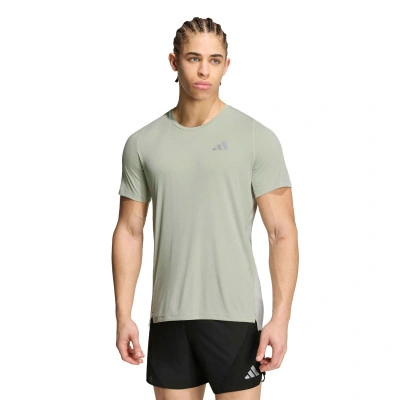 Adi365 Bz T M T-Shirt