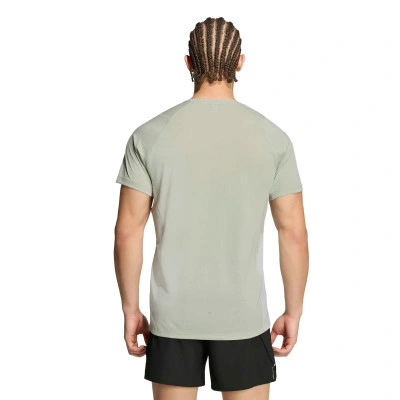 Adi365 Bz T M T-Shirt