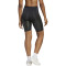 Malla corta adidas Adizero C St Mujer