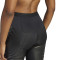 Malla corta adidas Adizero C St Mujer