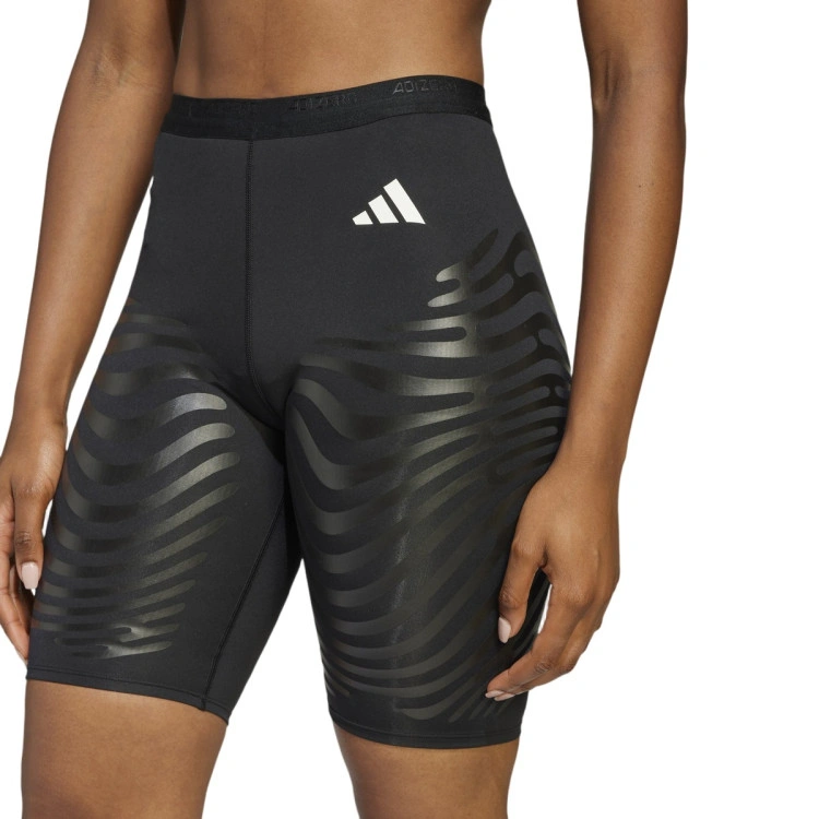 malla-corta-adidas-adizero-c-st-mujer-blackblack-2