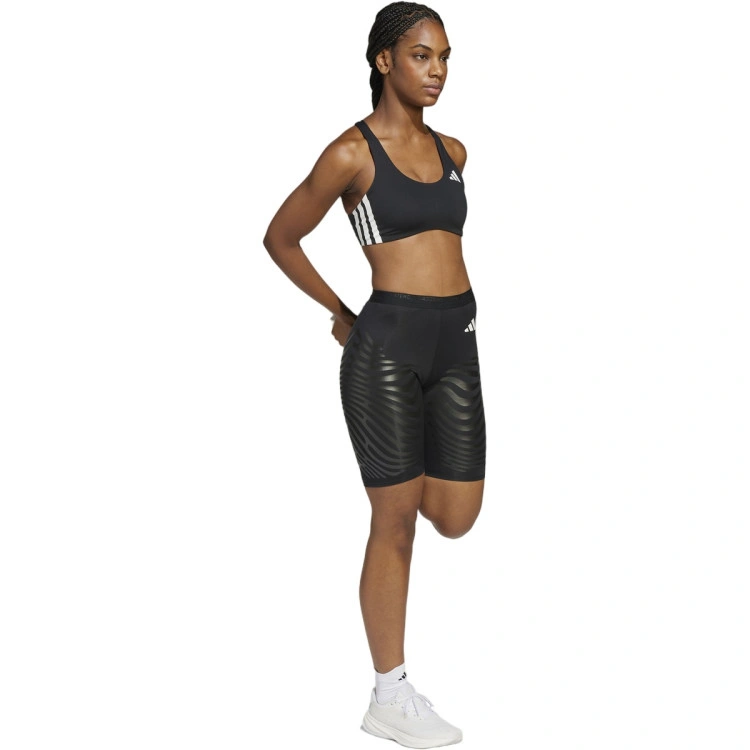 malla-corta-adidas-adizero-c-st-mujer-blackblack-5