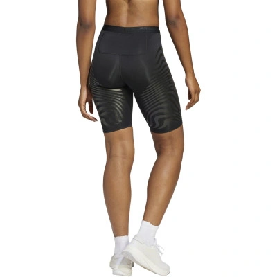 Malla corta Adizero C St Mujer