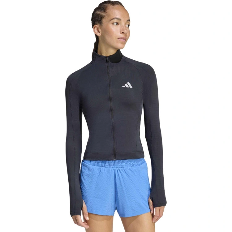 chaqueta-adidas-adi365-w-jc-mujer-black-0
