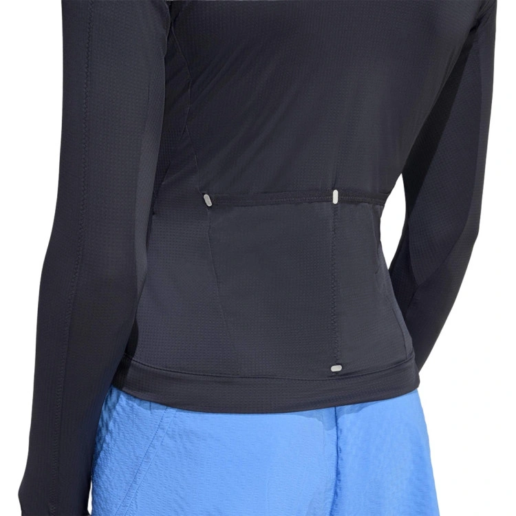 chaqueta-adidas-adi365-w-jc-mujer-black-3