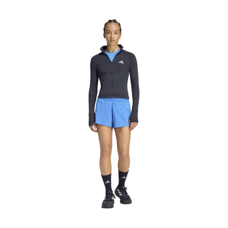 chaqueta-adidas-adi365-w-jc-mujer-black-4