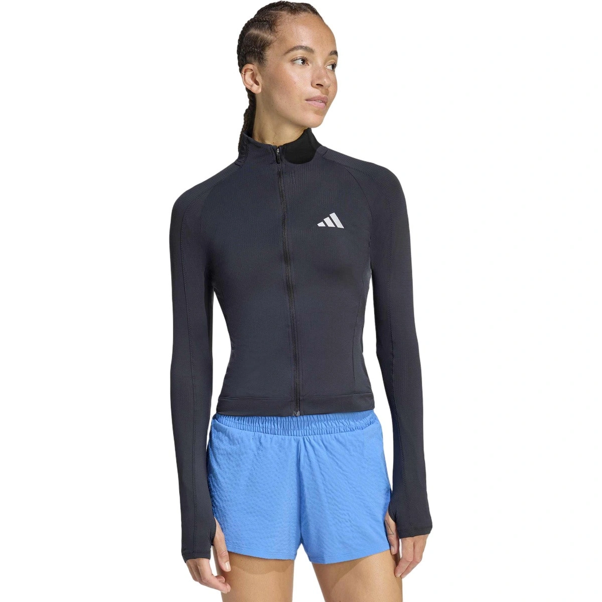 chaqueta-adidas-adi365-w-jc-mujer-black-0