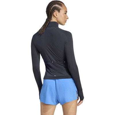 Chaqueta Adi365 W Jc Mujer