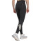 Malla larga adidas Adi365 3S 1/1 L Mujer