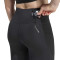 Malla larga adidas Adi365 3S 1/1 L Mujer