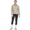 Malla larga adidas Adi365 3S 1/1 L Mujer